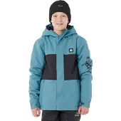 Rip Curl Anti Series Olly 10k Jakke