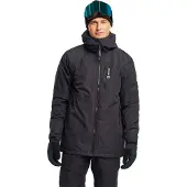 Tenson Niseko Jakke