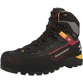 Garmont Hexagon Gore-tex Tursko