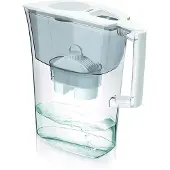 Laica Prime Line Elegance Vannrensekanne 3l