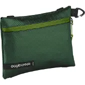Eagle creek Gear Pack It Pouch M Forest