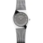 Bering 11927-309 5atm 27mm Klokke