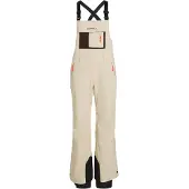 O'Neill Fwc Peak Bib Bukser