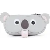 Affenzahn Koala Pennal