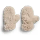 Pieces Pcplush Lodden Vott