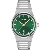 BOSS Candor 41 Mm Klokke