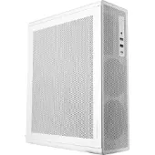 Tacens Aeroslim500 Psu 500w Pc-tårnkasse