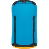 Sea to Summit Evac 35l Kompresjonspose