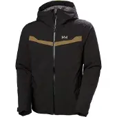 Helly Hansen Panorama 2.0 Ins Jakke