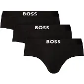 BOSS One 10272529 01 Slips 3 Enheter