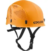 Edelrid Ultralight Hjelm