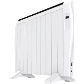 Cecotec Elektrisk Panelvarmer Readywarm 2000 Thermal