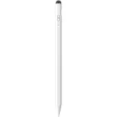 INF Stylus penn for iPad White