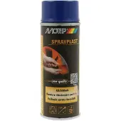 Motip Removable Maling