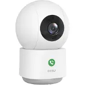 Aosu IndoorCam P1 Pro