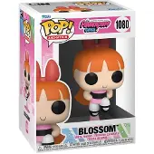 Funko POP! POP figure Powerpuff Girls Blossom