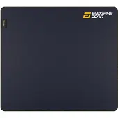 Endgame Gear MPC450 CORDURA - STEALTH EDITION