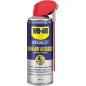 Wd-40 Specialist Smøremiddel 400ml