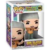 Funko POP! Omtåket Og Forvirret Slater