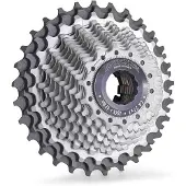 Miche Primato K12 Shimano Kassett