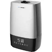 Blaupunkt AHS801 - Luftfukter - frittstående