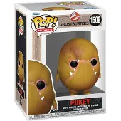 Funko POP! - POP Vinyl Ghostbusters Pukey - Figur