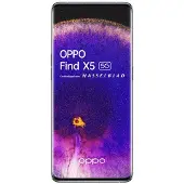 OPPO Find X5 5g 8gb/256gb 6.5´´