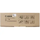 Canon Fm4-8400-010 Toner