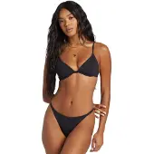 Billabong Sol Searcher Maya Bikini Bunn