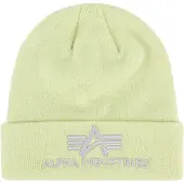 Alpha industries 3d Lue