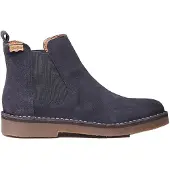 Toni pons Isa-sy Booties