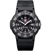 Luminox Original Navy Seal 3001 Klokke