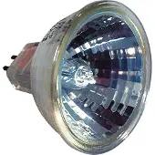 Osram Halogen Hlx-pære Gx5.3 Med Reflektor 900lm 24v 250w