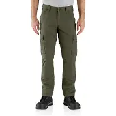 Carhartt Rugged Flex Relaxed Fit Cargobukser
