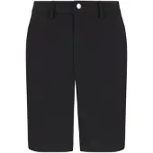 Emporio Armani 7m000194_af14589 Shorts