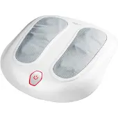 Medisana Fm 883 Shiatsu Massør