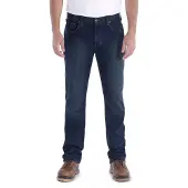 Carhartt Rugged Flex Straight Tapered Jeans Men's Erie W40/L32