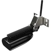 Lowrance EAGLE SplitShot Transducer