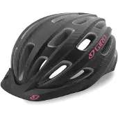 Giro Vasona Mtb-hjelm