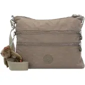 Kipling Alvar 5l Skuldertaske