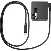 Nikon EH-7P EU Charging AC Adapter for Z system