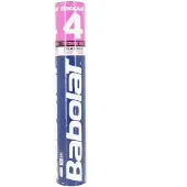 Babolat 4 77 Fjær Badmintonballer