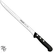 Arcos Alveolos Serie Universal Skinkekniv