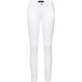 Replay New Luz Jeans
