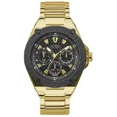 GUESS Legacy Klokke
