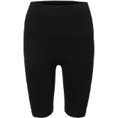 Pieces Imagine Shapewear Korte Leggings