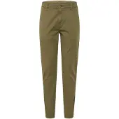 Levi's Xx Standard Ii Chinobukser