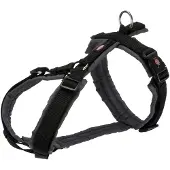 Trixie Trekking New Premium 25 Mm Hundesele