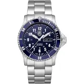 Luminox Xs.0924 Klokke