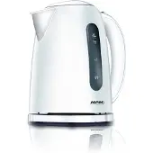 MPM Mcz-85 1.7l 2200w Vannkoker